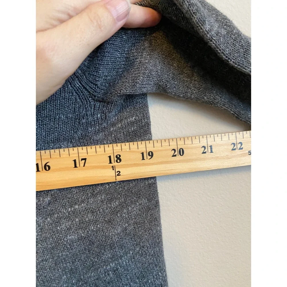Eileen Fisher eileen fisher